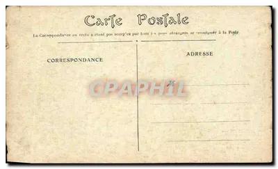 Colheita do cochlearia das Pirineus para a fabricação do Cressol — Denlifrice Végétal — Verso