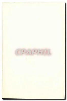 Viva Santa Catarina — cartão de felicitações floral — editor desconhecido — Verso