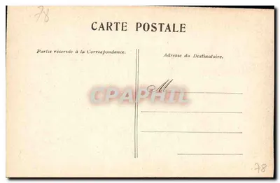 Versailles — Il Parco — Bacino di Latone — A LA MÉNAGE RE PARIS — Verso