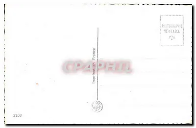 Cztery serca — zakochana para — nr 3208 — Rewers