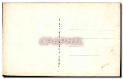 Jovem menina com um cesto de rosas — ARS 7557 — editor ARS — Verso