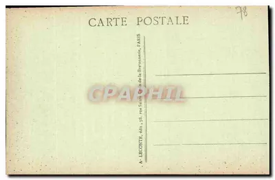 Versailles - The Park - The Baths of Apollo — A. L. — Back