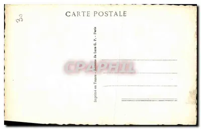 Paixão Ardente — Poema Romântico — Edições G. P. Luxe, n°172 — Verso