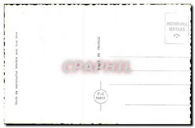 Uwielbiający para — róże i tekst miłosny — P-C Paris n°6773 — Rewers