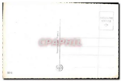 Casal amoroso — texto amoroso — Noïer, n°3212 — Verso