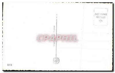 Casal apaixonado — texto poético — Impressora Vojer, França, n°3212 — Verso