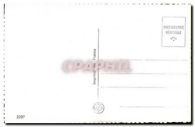 Coppia innamorata — testo poetico — n°3209 — Verso