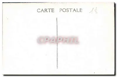 Bourges — Catedral — Tympan do Portal Central — n°233 — Verso