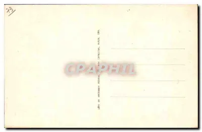 प्रालोग्नान - ले डोरोन अर्केलिन के ग्लेशियर के नीचे - LL, संख्या 146 — पीछे
