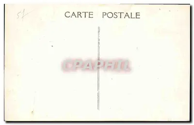 Bourges — Katedra — Szczegół portalu św. Urszuliny — n°260 — Rewers