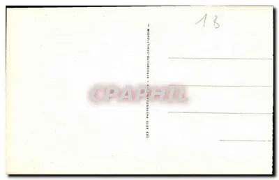 Bourges — Starszy Urząd Miasta (koniec XV wieku) — LL — Rewers