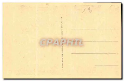 Bourges — Hotel Lallemand — Kominek Louisa XII — Rewers
