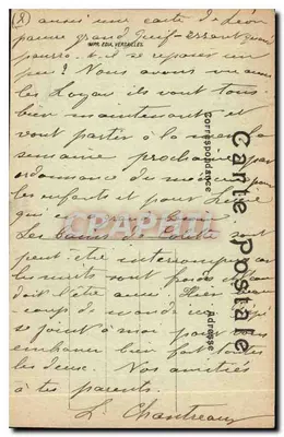 Versailles — Museu do Grande Trianon — Le Camée — Verso