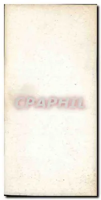 Wzgórze rzeźbione — scena religijna — p.36 — Rewers