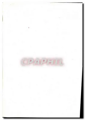 Mosaico di piastrelle ceramiche — uccelli e animali — — Verso