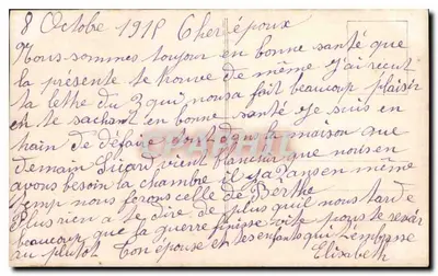 Kobieta w eleganckim stroju i płaszczu z futerka — portret studiowy — ELA, nr 1208 — Rewers