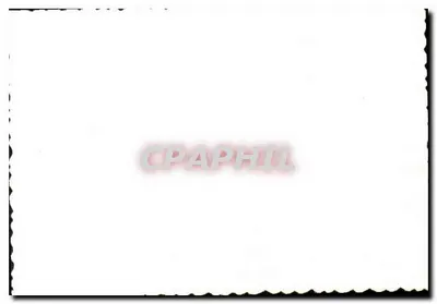 Widok z lotu nad miastem, n°4 — Rewers