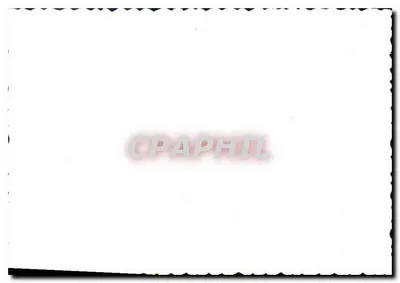 Visão panorâmica da cidade — n°2 — Verso