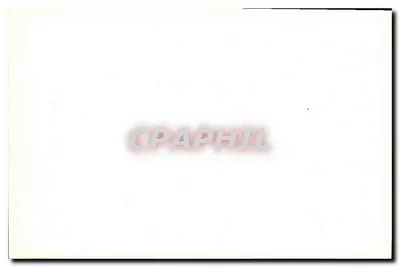 Ponte Bar S. Luichi — Carabinieri Reais — editor desconhecido — Verso