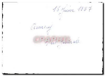 Widok z lotu nad jeziorem Constance — miasto Constance — wydawca nieznany, nr serii 1 — Rewers