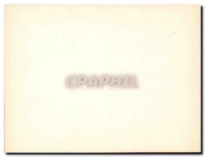 Place Sainte-Croix — Katedra Notre-Dame — Pomnik upamiętniający zmarłych — n° 84 — Rewers