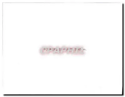 Rocheers de Naye — funivia — Verso