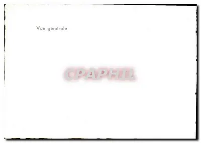 Visão geral — número de série não visível — Verso