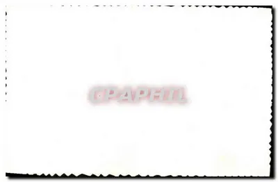 Miasto Watykańskie - Kupola Świętego Piotra - Echo w pierwszej Galerii — Rewers