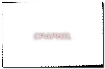 Città del Vaticano - S. Pietro e Palazzi Vaticani — editor desconhecido, n° 25 — Verso