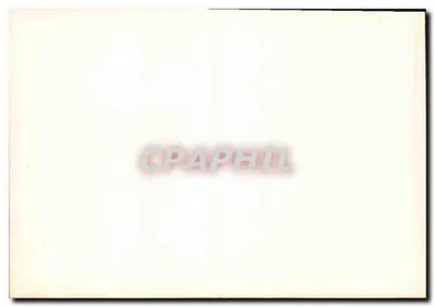 Oude ruïnes — panoramische weergave — CRAPHIL — Achterkant