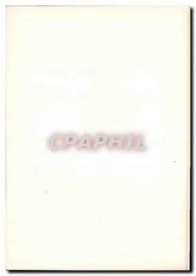 Esculturas — busto e cachorro — editor desconhecido, n°7 — Verso