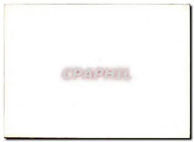 Castelo de Château — visão geral — série 14 — Verso