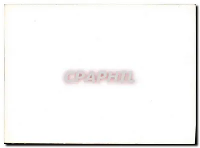 Castelo de Chambord — vista geral — Graphil, n°18 — Verso