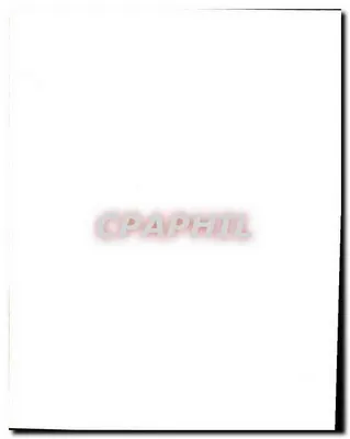 Haarlem. De Waag — vista do canal e da igreja — Verso