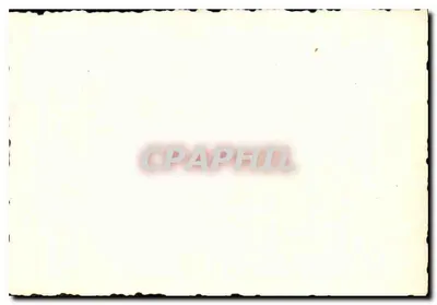 Coppel zittend op een bankje — straatbeeld — Achterkant