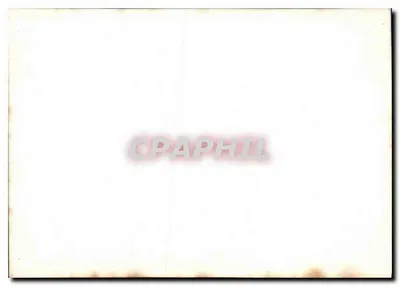 Estadia de verão em Cadauville — Congo — 1921 — Verso