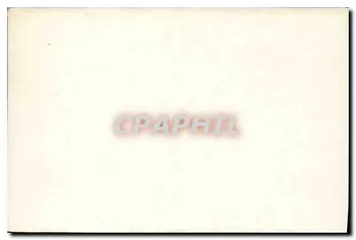 Plac Republiki — widok z balustrady statuji — n°12 — Rewers