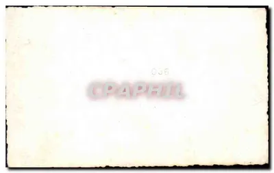 Grupa żołnierzy — n°036 — Rewers