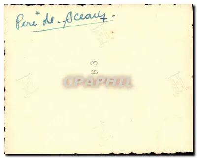 Dois padres — Auceau — 83 — Verso