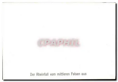 Spadzista Rzyna — widok z centralnego skały — Rewers