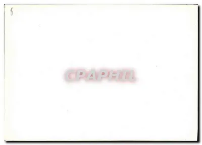 Fontanna na placu Republiki — Strasburg — n°6 — Rewers