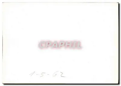 Openbaar park — ontspanningsscene — n°1-5-62 — Achterkant