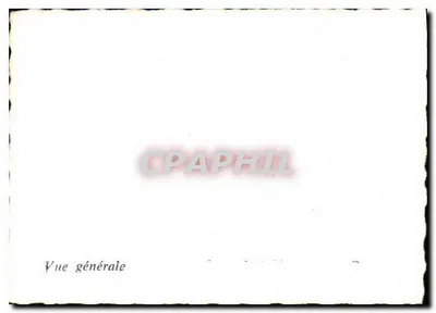 Vista geral — n° não legível — Verso