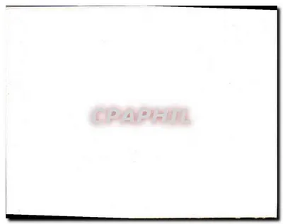 Wiltelsbacher Brunnen — fonte decorada com esculturas — editor não visível — Verso