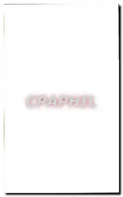 Avila - Klasztor PP. Carmelitas. Ołtarz Santa Teresy — wydawca nie widoczny — Rewers