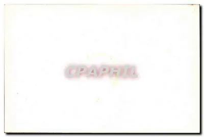 Vista panorámica de la ciudad costera — número de serie ilegible — Reverso