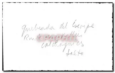Guerra do México — Campanha da Espada — Guerras do México — Jalapa — Verso