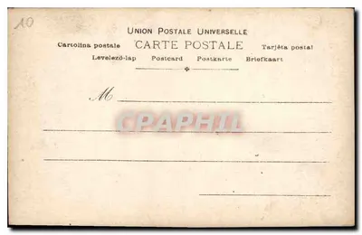 Duas mulheres em roupas antigas — cena de estúdio — P. Proust, Paris, n° 314/8 — Verso