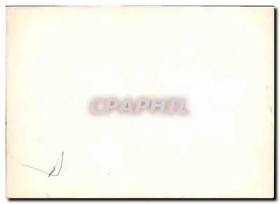 Stara kobieta siedząca w ogrodzie — fotografia — Rewers