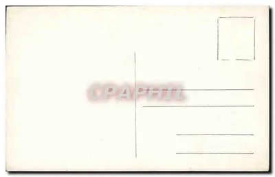 Joven muchacho en traje de noche — estudio fotográfico — Reverso